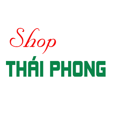 Thái Phong Shop