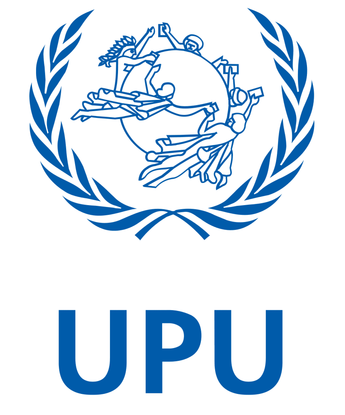 Bức thư UPU lần thứ 54 – Năm 2025